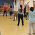 Image 4 from Body & Brain Yoga Tai Chi- Northbrook partner gallery