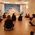 Image 5 from Body & Brain Yoga Tai Chi- Northbrook partner gallery