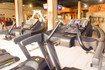 Imagem 3 da galeria do parceiro Arena Centro Fitness