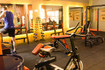 Imagem 4 da galeria do parceiro Arena Centro Fitness