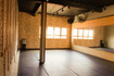 Imagem 5 da galeria do parceiro Arena Centro Fitness