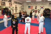 Image 1 from Master Trans Martial Arts Academy partner gallery
