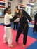Image 2 from Master Trans Martial Arts Academy partner gallery