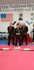 Image 5 from Master Trans Martial Arts Academy partner gallery