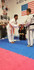 Image 6 from Master Trans Martial Arts Academy partner gallery