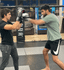 Image 5 from Dethrone Mixed Martial Arts - Bullard Ave partner gallery