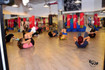 Immagine 7 dalla galleria del partner Palestra Powerhousenutrition