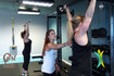 Image 4 from Custom Fitness Specialists - Madison partner gallery