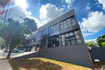 Imagem 1 da galeria do parceiro Studio Mormaii - Jundiai