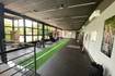 Imagem 5 da galeria do parceiro Studio Mormaii - Jundiai
