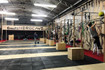 Imagem 4 da galeria do parceiro CrossFit Herocave