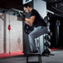 Image 3 from 9Round - Omaha partner gallery