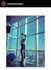 Imagen 1 de la galería del partner Marina Me Entrena - Plaza Martin Rodriguez
