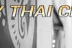 Immagine 7 dalla galleria del partner MUAY THAI CLAN