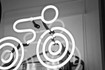 Imagen 4 de la galería del partner Síclo - Artz