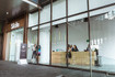 Imagen 2 de la galería del partner Síclo - Landmark