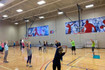 Image 1 from Hutch Rec Senior Center at Elmdale Park partner gallery