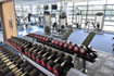 Image 1 from LA ActiveLife Fitness Centre partner gallery