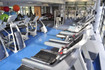 Image 2 from LA ActiveLife Fitness Centre partner gallery