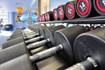 Image 3 from LA ActiveLife Fitness Centre partner gallery