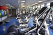 Image 5 from LA ActiveLife Fitness Centre partner gallery