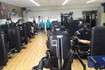 Imagem 7 da galeria do parceiro Academia Corpo e Água - Tirol