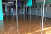 Imagen 4 de la galería del partner Glam Pole & Fitness Studio