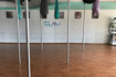 Imagen 3 de la galería del partner Glam Pole & Fitness Studio
