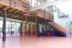 Immagine 1 dalla galleria del partner WARM UP