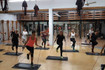 Immagine 3 dalla galleria del partner WARM UP