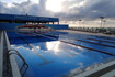 Imagen 4 de la galería del partner Radazul Sport Center