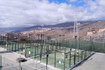 Imagen 5 de la galería del partner Radazul Sport Center