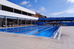 Imagen 8 de la galería del partner Radazul Sport Center
