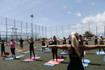 Imagen 9 de la galería del partner Radazul Sport Center