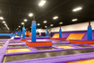 Image 1 from Altitude Trampoline Park - North Attleborough partner gallery