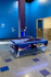Image 5 from Altitude Trampoline Park - North Attleborough partner gallery