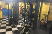Imagem 2 da galeria do parceiro Sannudy Fitness Club