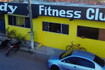 Imagem 4 da galeria do parceiro Sannudy Fitness Club