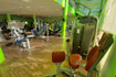 Imagem 5 da galeria do parceiro Nova Protector Academia