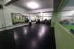 Imagem 8 da galeria do parceiro Nova Protector Academia