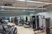 Image 1 from Juvenate Oxford partner gallery
