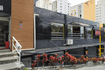 Imagem 3 da galeria do parceiro Arena School Fight