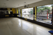 Imagem 5 da galeria do parceiro Arena School Fight