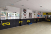 Imagem 6 da galeria do parceiro Arena School Fight