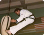 Image 1 from JC's Martial Arts partner gallery