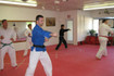 Image 2 from JC's Martial Arts partner gallery