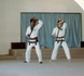 Image 3 from JC's Martial Arts partner gallery