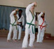 Image 4 from JC's Martial Arts partner gallery