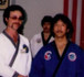 Image 5 from JC's Martial Arts partner gallery