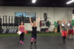 Image 5 from Crossfit Norwalk partner gallery